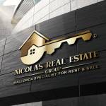 Nicolas Real Estate