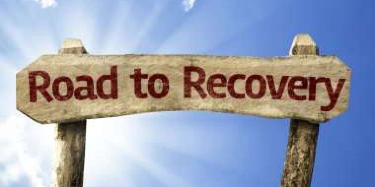 Breaking Free: Hope and Help for Addiction Recovery in Mumbai