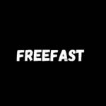thefree fast