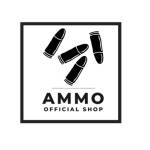 Official Ammo Shop