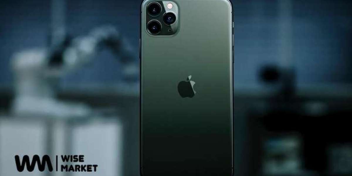 Unlocking the Secrets to Budget-Friendly iPhone 11 Pro Max Price NZ