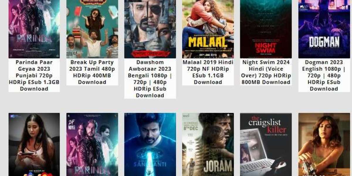 Themoviesflix | Watch and Download Latest Bollywood Movies