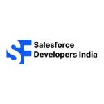 SalesforceDevelopers India