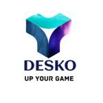 Desko Smartdesks