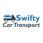 Vehicle Transport Service Swifty Car Transport