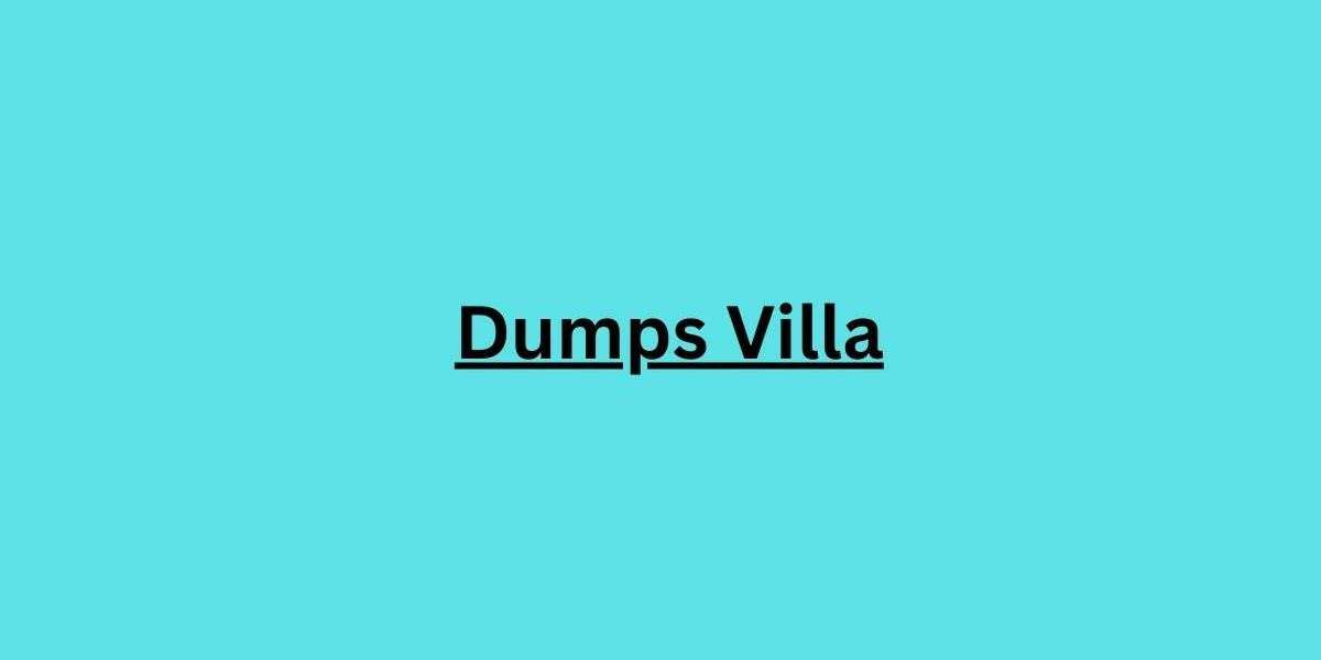 How DumpsVilla Provides Accessible Exam Resources