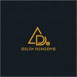 Delta Remedys 