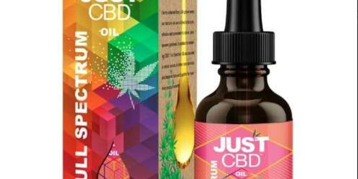 Navigating the World of Wellness: The Rise of CBD Oil Stores