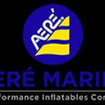 Aere Docking Solutions