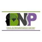 BNP Clinic and Rehabilitation Center