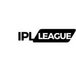 IPL League