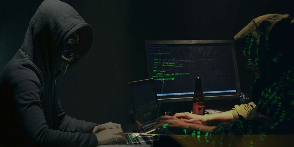 Unveiling the World of Cybersecurity: Hiring Professional Hackers Online