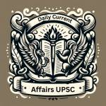 Daily Current Affairs UPSC