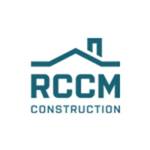 RCCM Construction and Project Management Service
