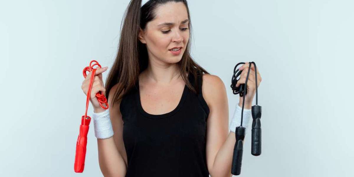 Unveiling Affordable Fitness Accessories: Quality on a Budget
