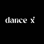 dancex