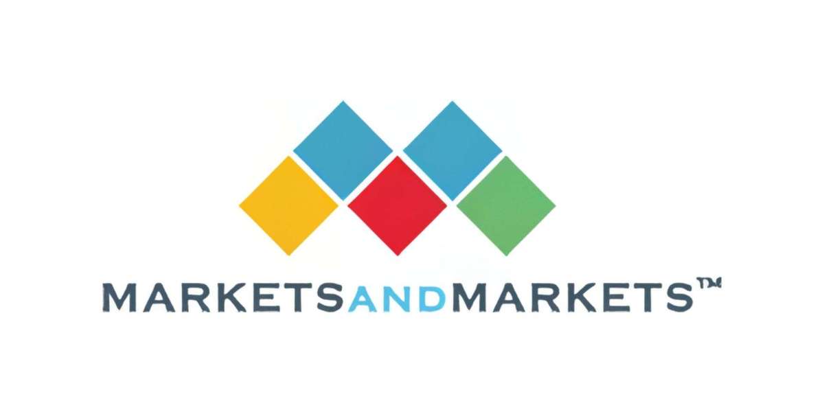 Advanced Visualization Market Global Forecasts