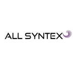 All syntex