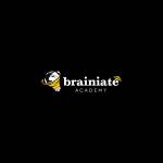Brainiate Academy