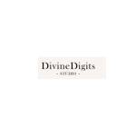 DivineDigits Studio