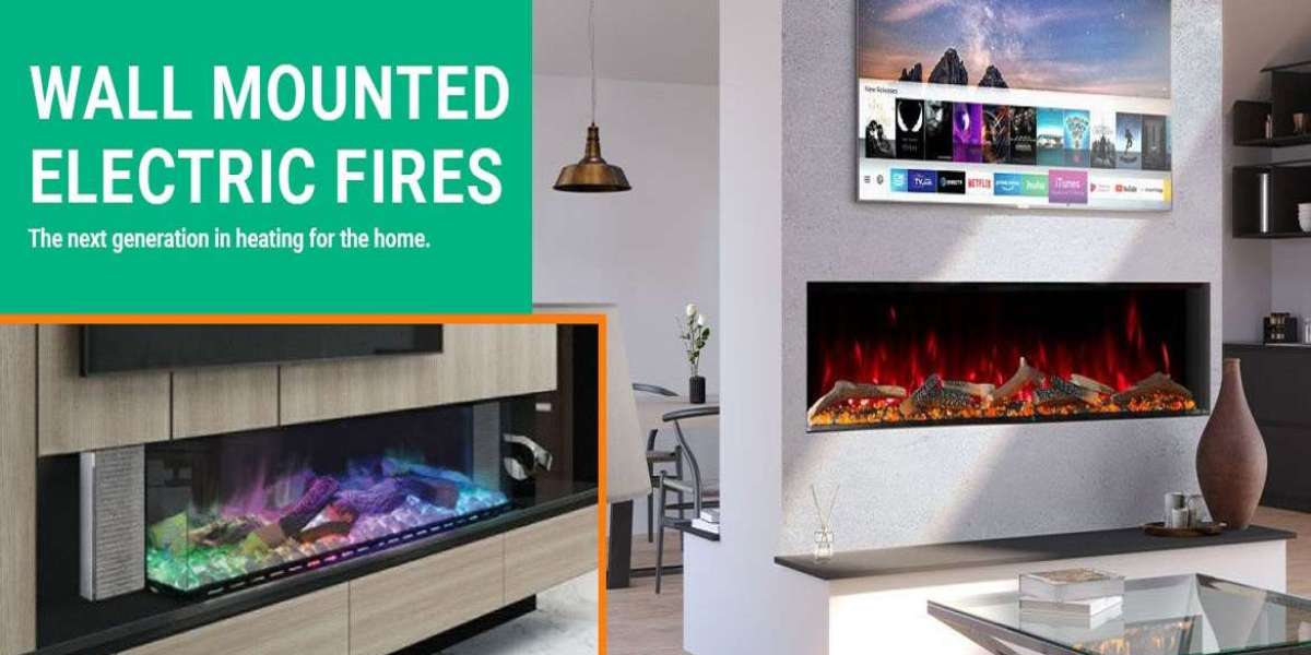 Transform Your Home with Style: Buy Vitreous Stove Pipe and Explore Free Standing Stoves in the UK