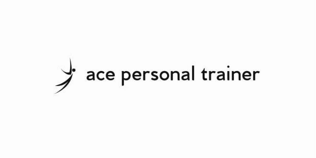 How to Answer Scenario-Based Questions in ACE Personal Trainer Exams