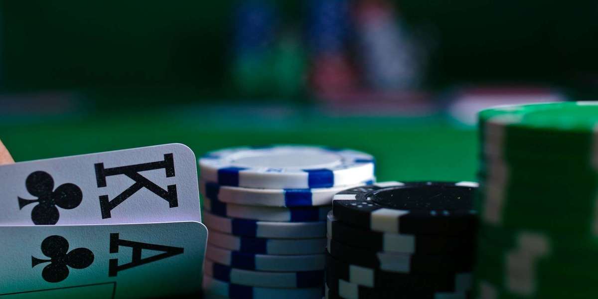 Tips til  Bruce Bet Casino Bonuser