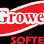 Growel Softech