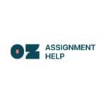 OZ Assignments