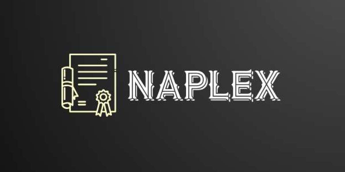 NAPLEX Study Plan: How I Organized and Managed My Time for Success