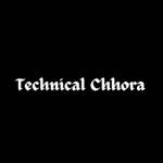 technical chhora