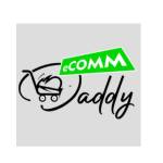 eComm Daddy