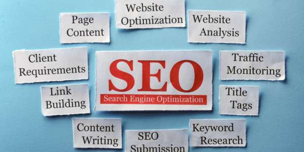 Boost Business Prospects With Australia SEO Specialist Services!