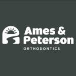 Ames And Peterson Orthodontics