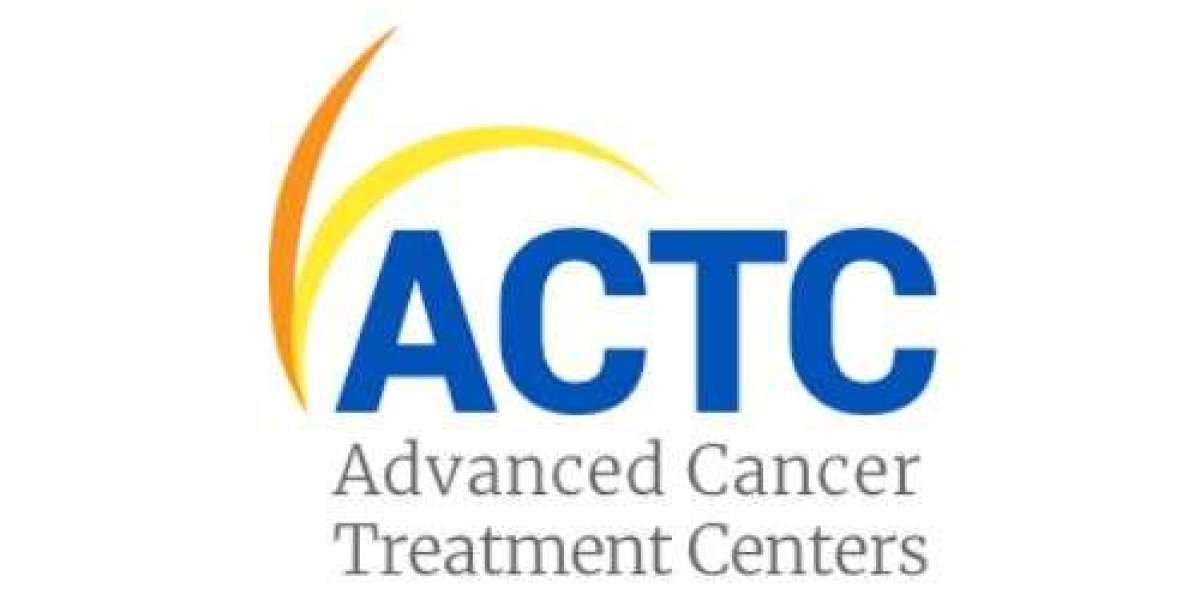 Appendix Cancer Symptoms with ACTC Health