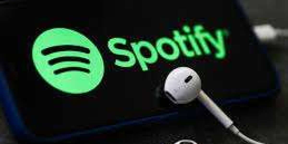 No More Restrictions: Download Spotify Premium Mod APK