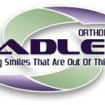 Sadler Orthodontics