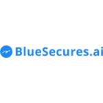 Blue Secures