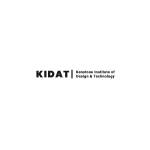 Kidat Institute