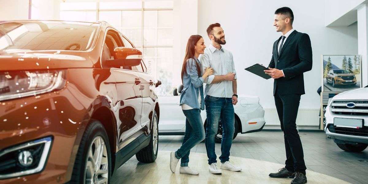 7 Signs of Trustworthy Used Car Dealerships You Should Look For