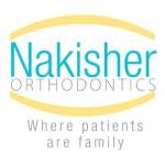 Nakisher Orthodontics
