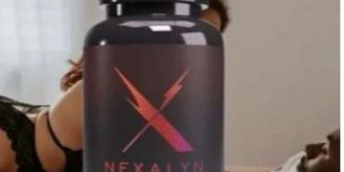 https://supplementcbdstore.com/nexalyn-male-enhancement-get-an-easy-fix-your-sexual-stamina/