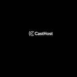 Casthost