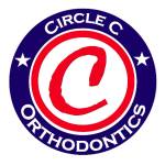 Lenz Orthodontics