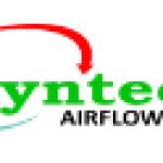 Syntec Airflow System