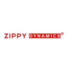 Zippy Dynamics Dog Apparel