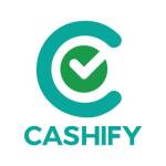 Cashify Buy and Sell Mobile Phones