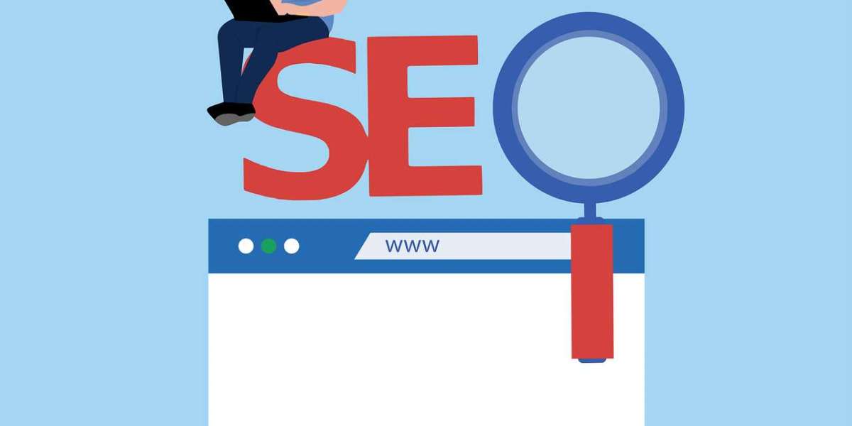 5 Reasons You Should Hire A Professional SEO Agency
