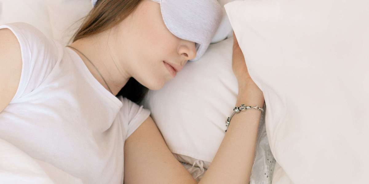 Zopirise 10mg: Understanding the Sleep Aid Medication