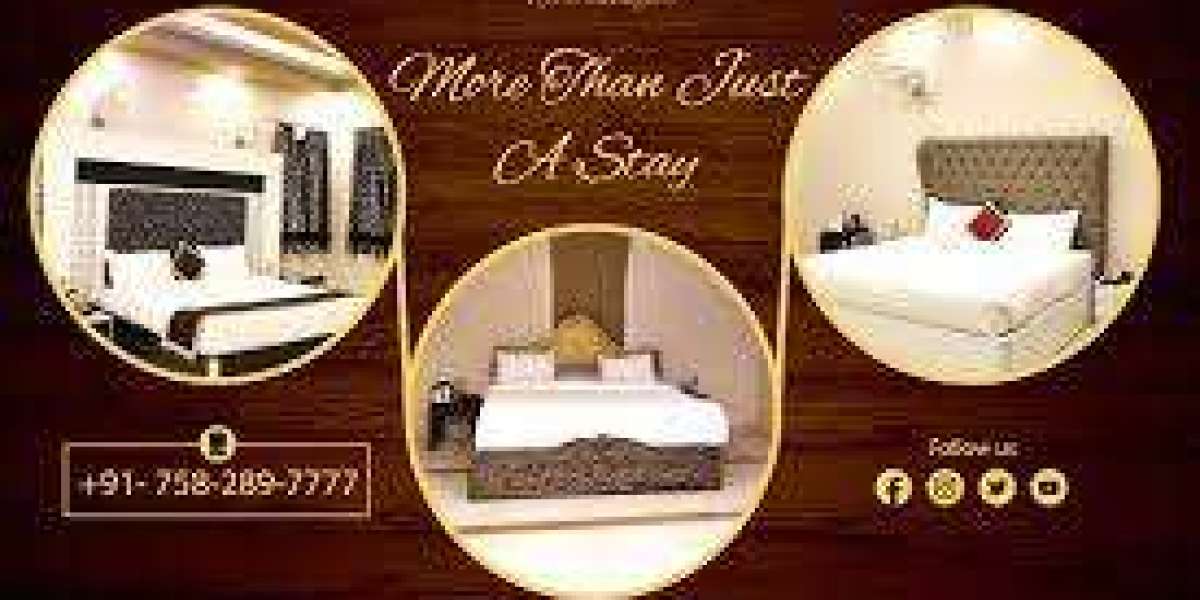 Embracing Royal Elegance: A Luxurious Stay at Heritage Hotel in Jaipur - Kothi Lohagarh
